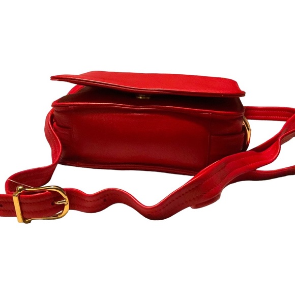 Wilsons Leather Purse (UC) - Picture 7 of 13